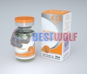 Boldever 200mg (Болдевер), Vermodje