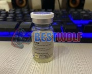 Drostanol 100mg (Дростанол), Lyka Labs