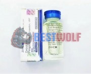Drostanolone Propionate 100mg (Дростанолон Пропионат),  ZPHC
