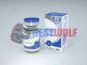 Sustaver 250mg (Суставер), Vermodje