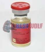 Testoprol 100mg (Тестопрол), Lyka Labs