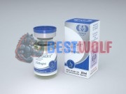 Testover E 250mg (Тестовер Е), Vermodje