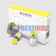 Пептид MGF 2mg, Nanox