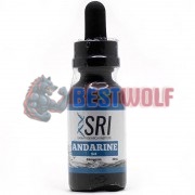 Andarine [Андарин] (65 мг x 30 мл), SARM Research Institute (SRI)