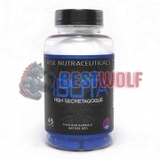IBUTA [Ибутаморен] (25 мг x 45 капс), Rise Nutraceuticals