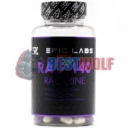 Radarine [Радарин] (8 мг x 60 капс), Epic Labs