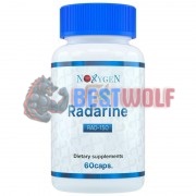 Radarine [Радарин] (10 мг x 60 капс), Noxygen