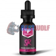 SR [Стенабол] (600 мг x 30 мл), Freedom Formulations