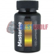 Mastorine [Масторин] (20 мг x 60 капс), Envenom Pharm