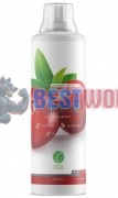 L-Carnitine 60 000 [Liquid Concentrate] (500 мл x 66 порций), 2SN