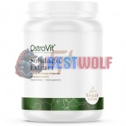 Solidago Extract [Powder] (100 гр x 384 порций), OstroVit