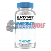 Evaporate (60 капс), Blackstone Labs
