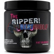 The Ripper (30 порций), Cobra Labs