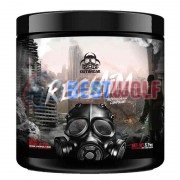 Reclaim (195 гр x 30 порций), Outbreak Nutrition