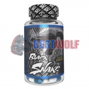 Black Snake (60 капс), Epic Labs