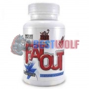 Fat Out (100 капс), Valhalla Labs