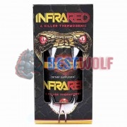 InfraRed (90 капс), Goldstar