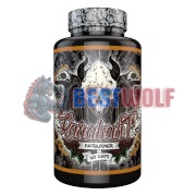 Karakurt (90 капс), Firebox Nutrition