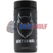 Nocturnal Shred (60 капс), Nocturnal Labz