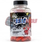 Reign, Freedom Formulations