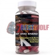 Stacker 2: 7-Phenyl Stack (100 капс), NVE Pharmaceuticals