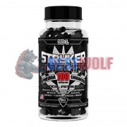 Stryker Black Ops (90 капс), Innovative Diet Labs