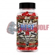 Stryker Lipo Elite (90 капс), Innovative Diet Labs