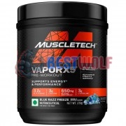 Vapor X5 (270 гр: 30 порций), Muscletech