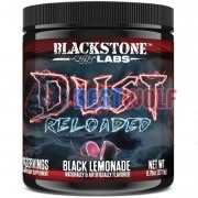 Dust Reloaded (25 порций), Blackstone Labs