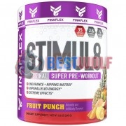 Stimul8 (245 гр: 35 порций), Finaflex