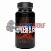 Comeback (60 шт), Freak Label