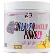 Collagen Powder (200 гр: 50 порций), 2SN