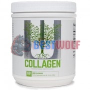 Collagen (300 гр: 60 порций), Universal Nutrition