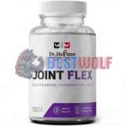 Joint Flex (120 шт), Dr. Hoffman