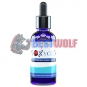 Laxogen [5-Alpha-Hydroxy-Laxogenin] Liquid (30 мл: 100 мг x мл), Noxygen