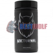 Nocturnal Evolve (60 шт), Nocturnal Labz