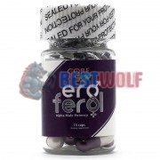 Ero Ferol (15 шт), Core Labs X [Revange Nutrition]