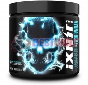 Hydra BCAA+ (309 гр: 30 порций), JNX Sports