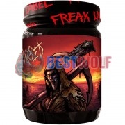 Hybreed (224 гр: 20 порций), Freak Label