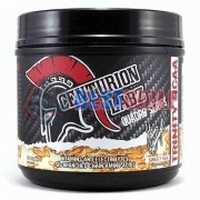 Trinity BCAA [Quadro Series] (531 гр: 45 порций), Centurion Labz