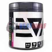 BCAA 4:1:1 (200 гр: 20 порций), Epic Labs