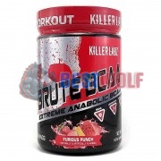 Brute BCAA (450 гр: 60 порций), Killer Labz