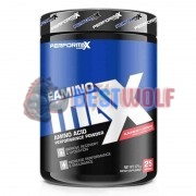 EaminoMax (375 гр: 25 порций), Performax Labs