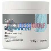 EAAdvanced [Powder] (360 гр: 30 порций), OstroVit