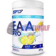 EAA Pro Instant (375 гр: 34 порций), SFD Nutrition