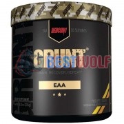 Grunt [EAA] (275 гр: 30 порций), Redcon1