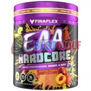 EAA Hardcore (402 гр: 30 порций), Finaflex