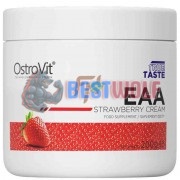 EAA [True Taste] (200 гр), OstroVit