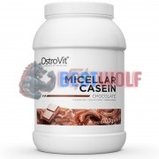Micellar Casein (700 гр: 23 порции), OstroVit