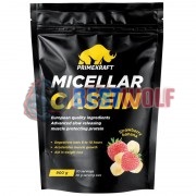 Micellar Casein (900 гр: 30 порций), Prime Kraft